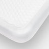 GlacioTex™ Mattress Protector