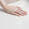 GlacioTex™ Mattress Protector