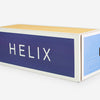 Helix Plus