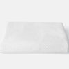 Waterproof Mattress Protector