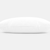 Helix Down & Feather Pillow