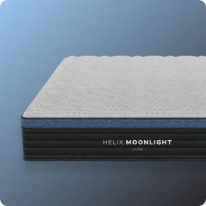 Helix Moonlight Luxe