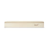 Birch Luxe Natural Mattress