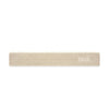 Birch Natural Mattress