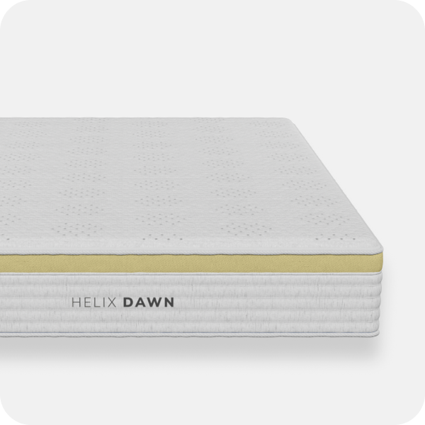 Helix Dawn