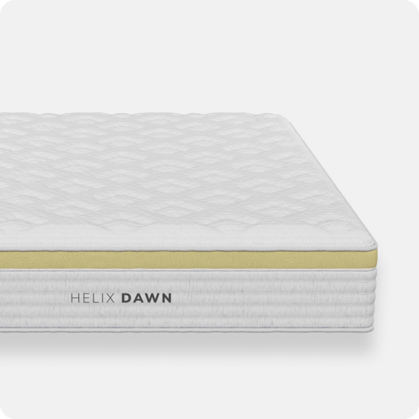 Helix Dawn