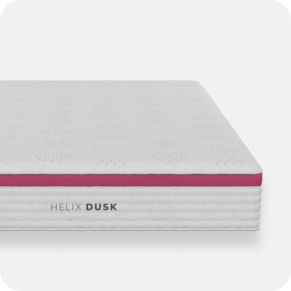 Helix Dusk