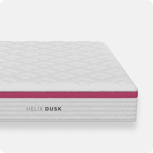 Helix Dusk