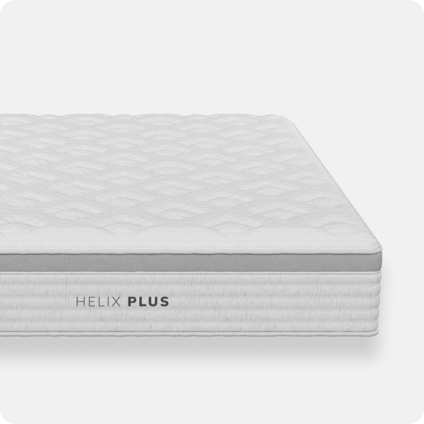 Helix Plus