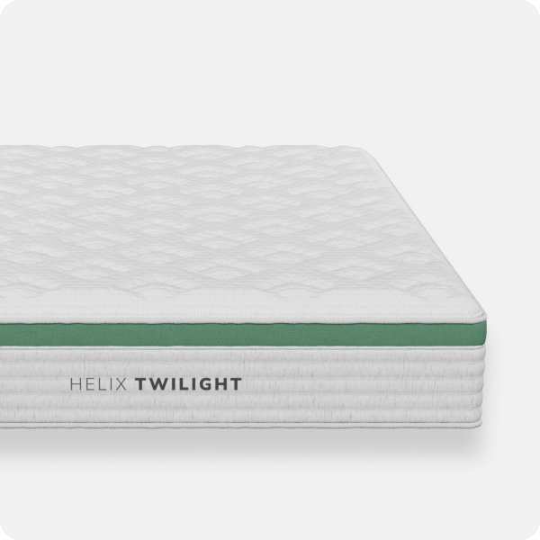 Helix Twilight