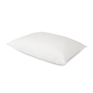 Down & Feather Pillow