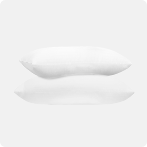 Free Dream Pillow Set