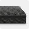 Helix Moonlight Elite