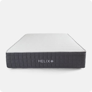 Helix Plus