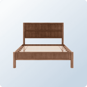 Varick Bed Frame