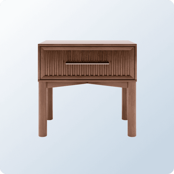 Varick Nightstand