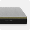 Helix Dawn Luxe