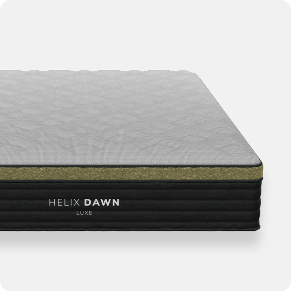 Helix Dawn Luxe