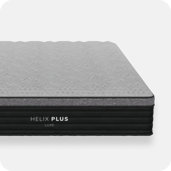 Helix Plus Luxe