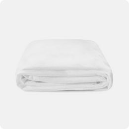 Waterproof Mattress Protector