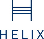 Helix Sleep